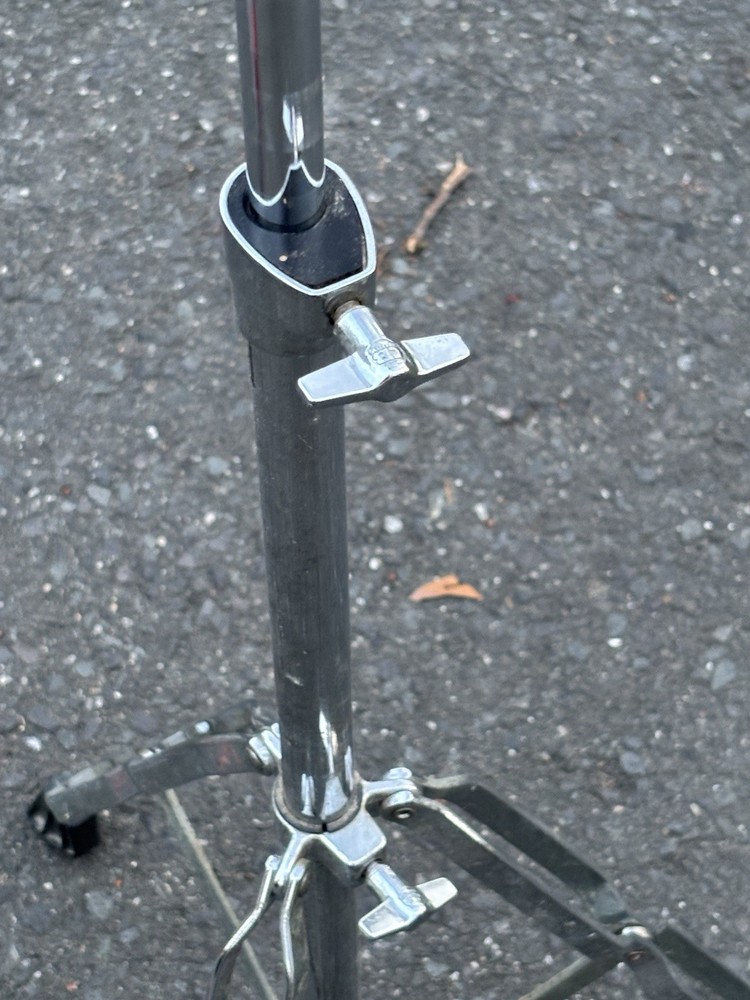 Boom Cymbal Stand Percussion CB 5509