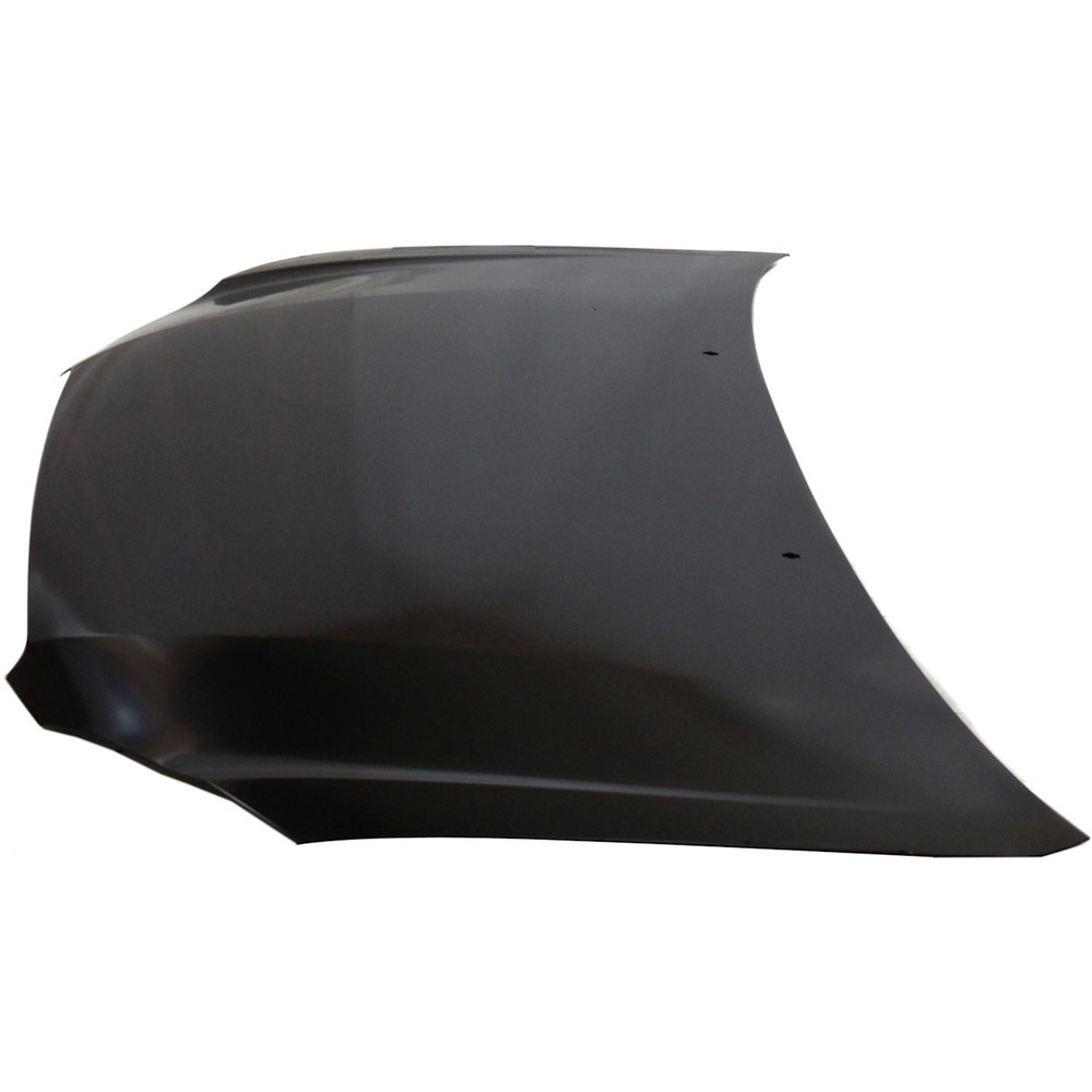 Hood Front Panel for Toyota Corolla 2003-2008