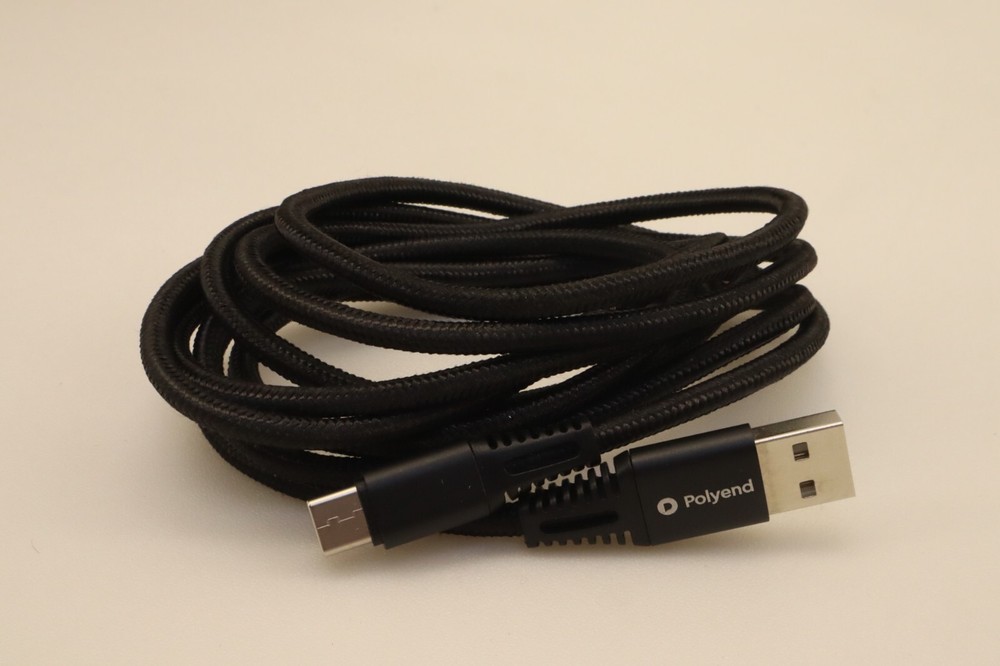 Polyend Tracker Sequencer sampler effects MIDI workstation wavetable synthesis