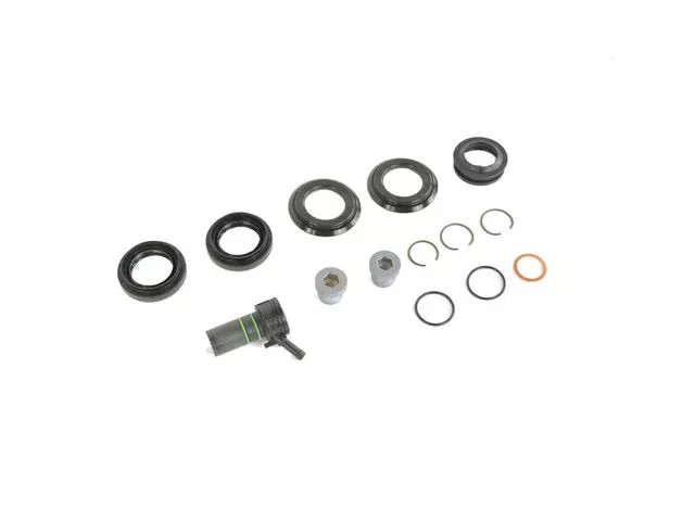 Genuine Mopar Differential Seal Kit 68267923AA
