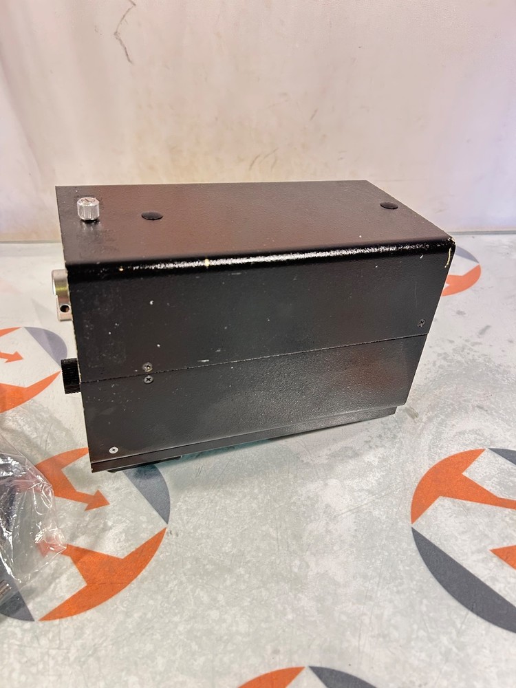 Global Microscope Halogen Light Source M793