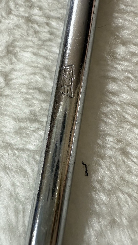 Latin Percussion Triangle value Pack