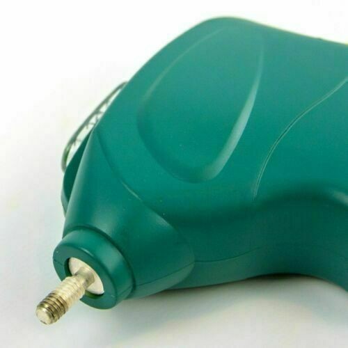 COP Ignition System High Quality Checker Quick Tester ProfessionalCoil On Plug