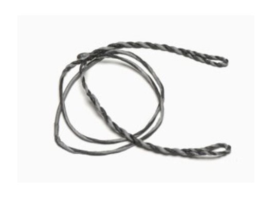 Excalibur Flemish Dynaflight Crossbow String