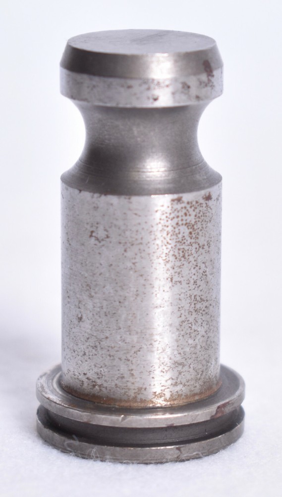 OEM Vickers Pump Pintle 265425