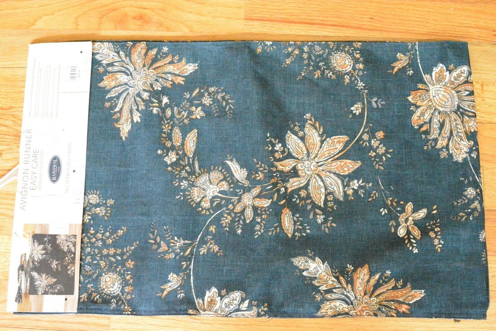 Avignon Runner Bardwil