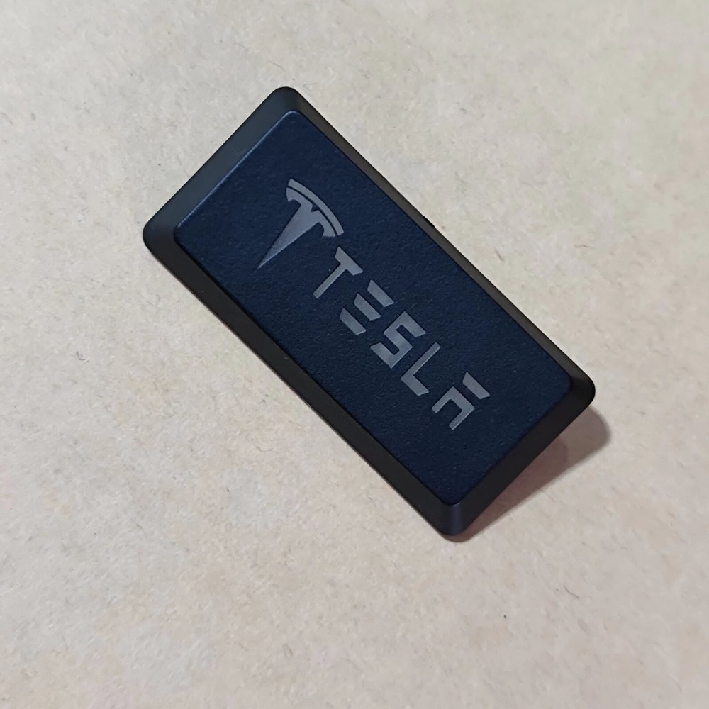 Mechanical Keyboard Keycap Backspace Keycap Accessories for Logitech G913 G915