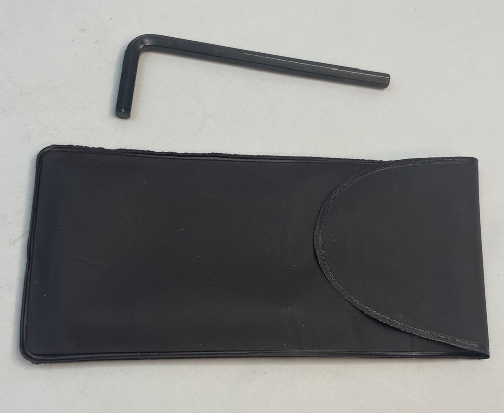 eMedia Guitar Method v5 for PC, Mac