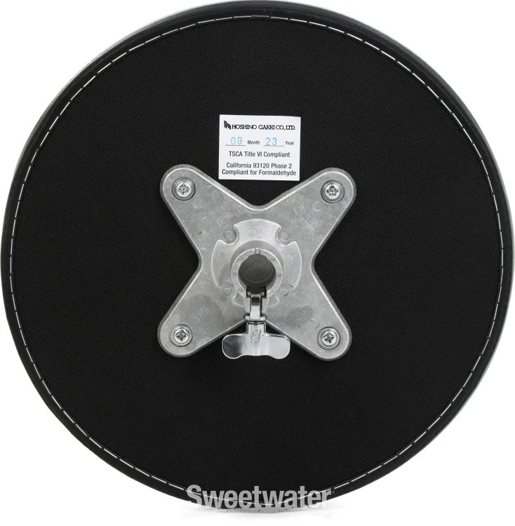 Tama HT130 Standard Drum Throne