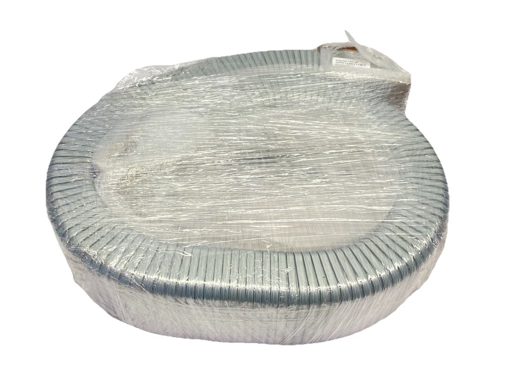 Dynatect Rolab 0419861 Cable Carrier Assembly