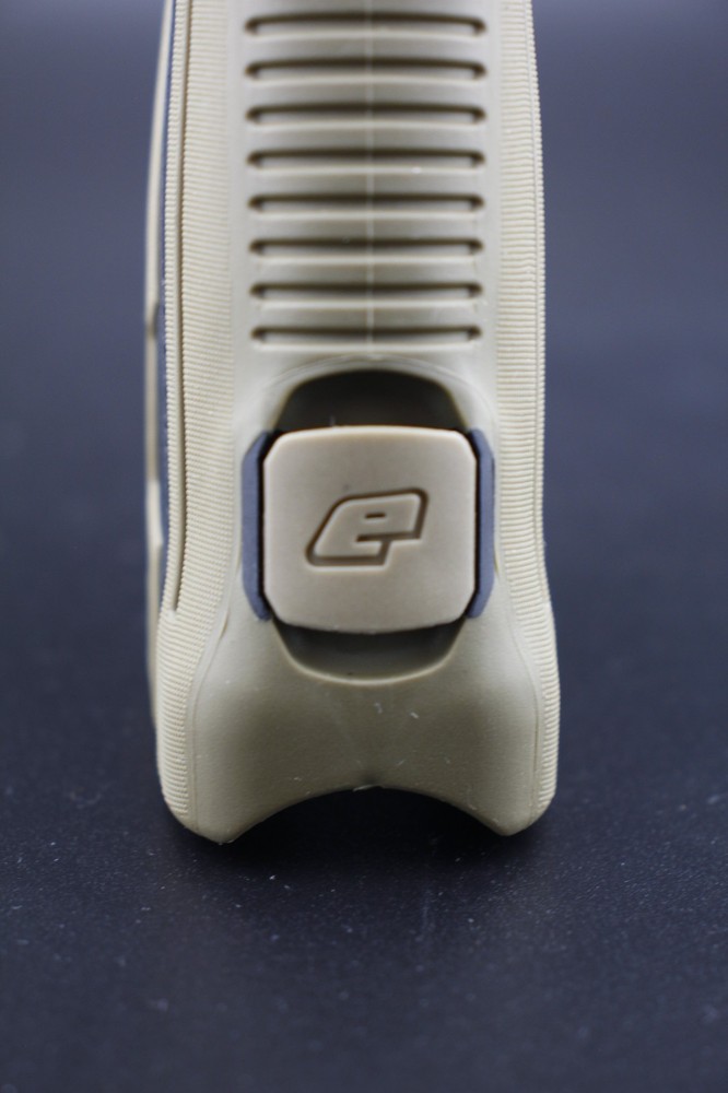 Planet Eclipse EMEK/EMF/ETHA2/Etha3 Grips - Earth