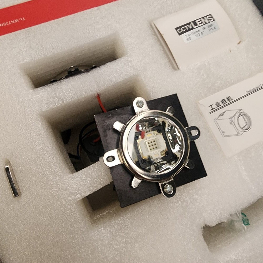 Joy Ipool Ar Pool Table 🎱 Projector Interactive Billiard All In One 7-9 Ft Felt