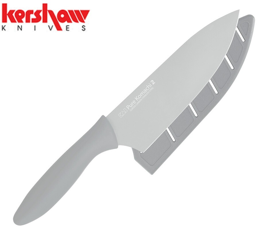 Kershaw Chief knife Free Shipping