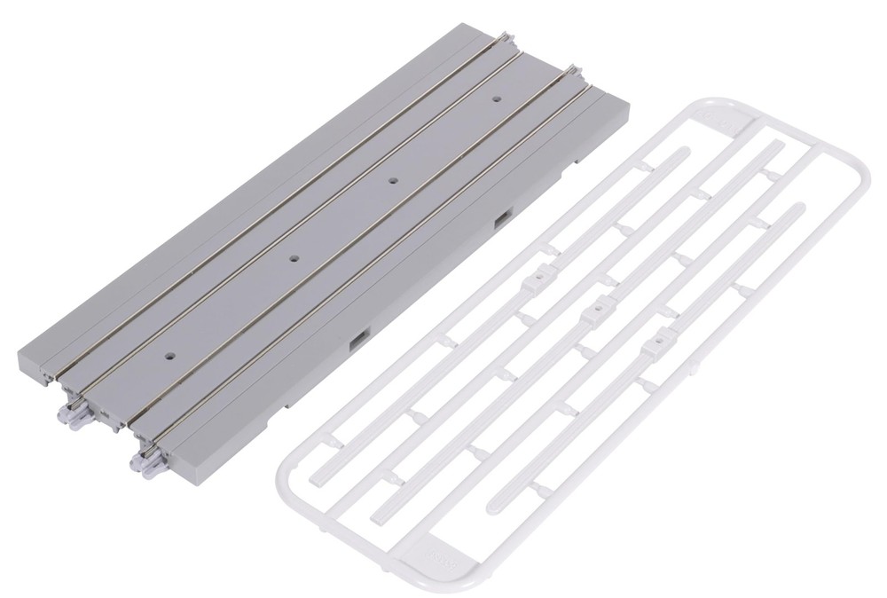 Kato N-Gauge Tram Track 40-014-E