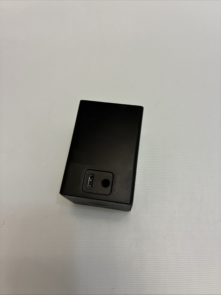 AMAZON FIRE N12T8L TV BLASTER Only