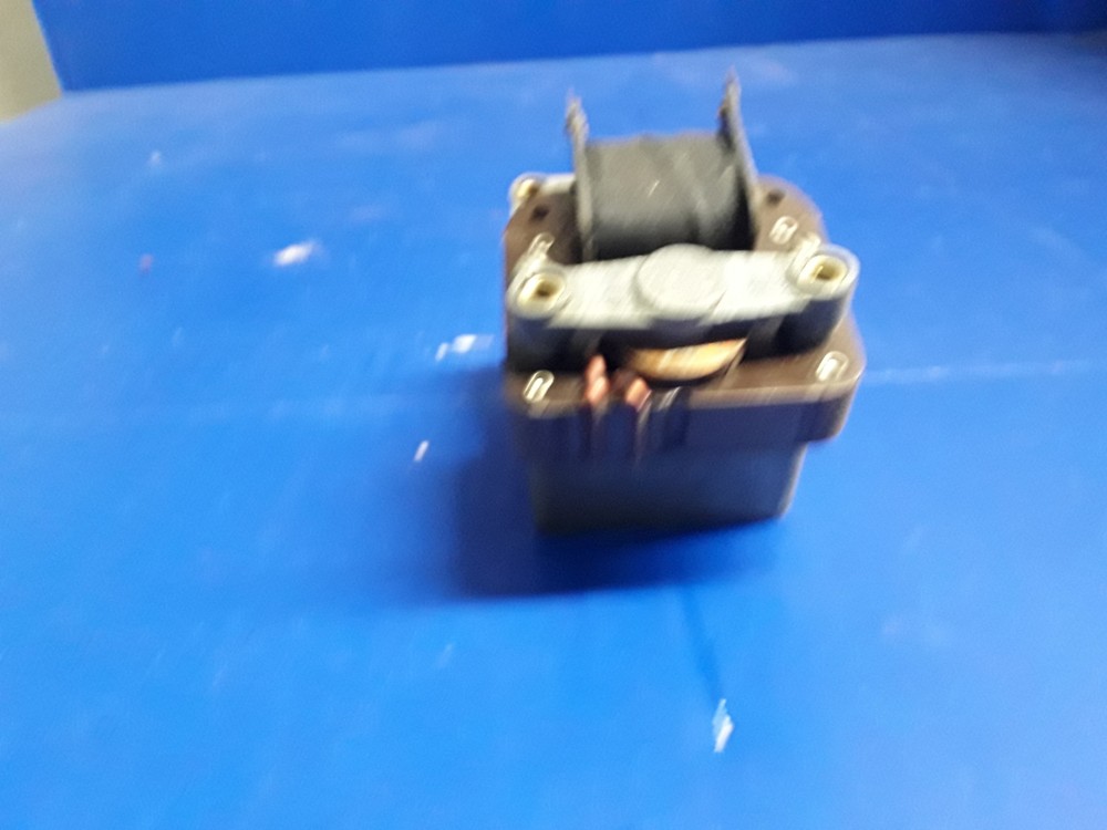 Rowe Jukebox Magazine Motor-WORKING!