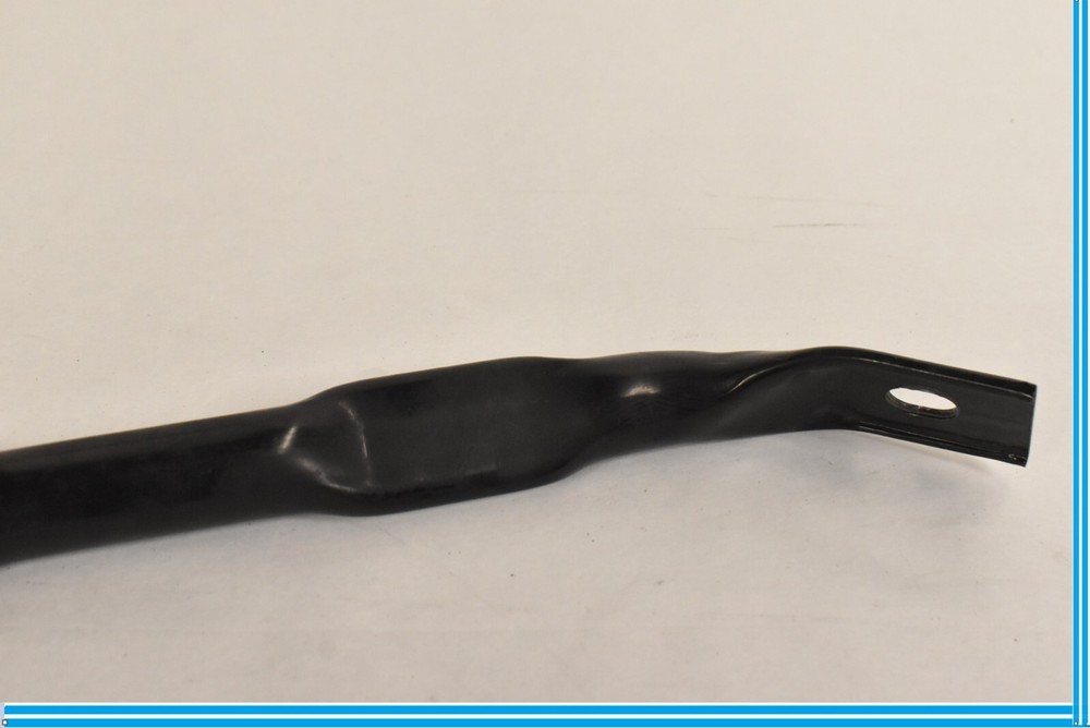 06-12 BMW E90 E70 OEM BRACKET BRACE