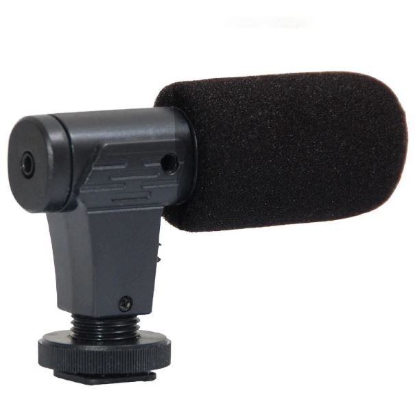 Video Making Kit For Live Broadcast