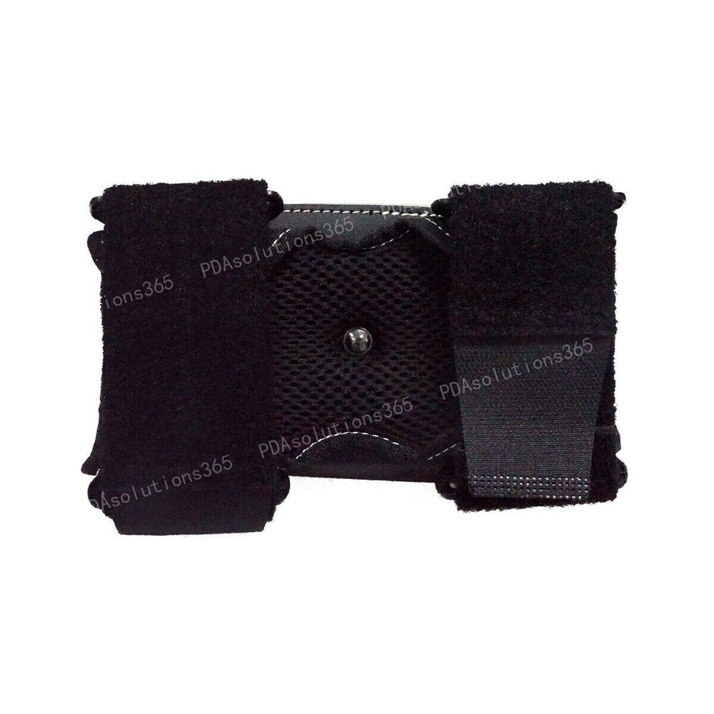New Wrist Mount Strap Medium/Large Strap for Zebra WT6000 (SG-NGWT-WMLCV-01)