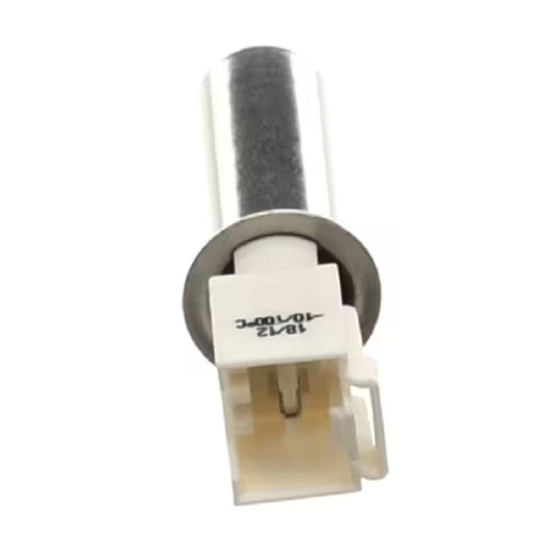 Electrolux Professional 124294012 NTC Probe/Temperature Sensor for AHT8I Model