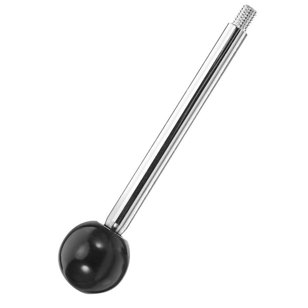 Bender Tool Handles Portable Maker Kit Handles for DIY