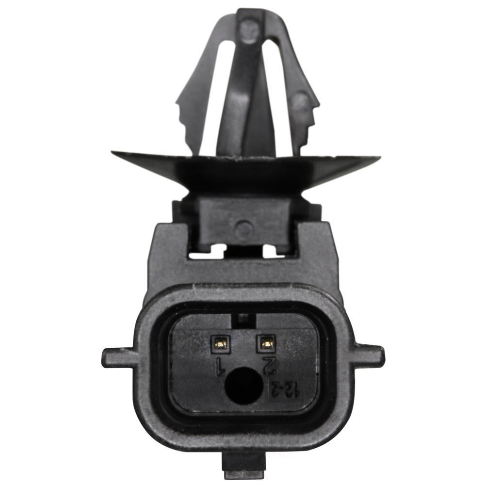 ABS Wheel Speed Sensor WVE 5S14104