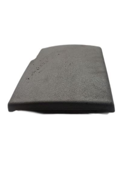 2006 GRANDCHER Armrest OEM