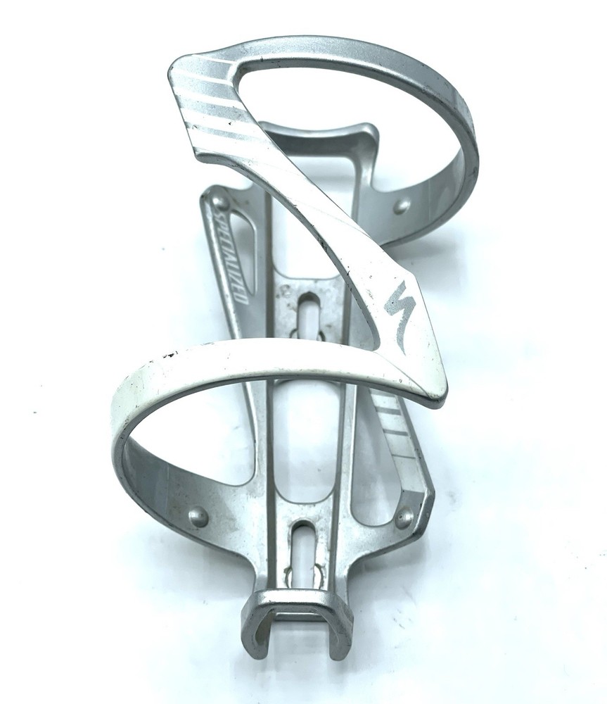 Specialized Side Loader Water Bottle Cage