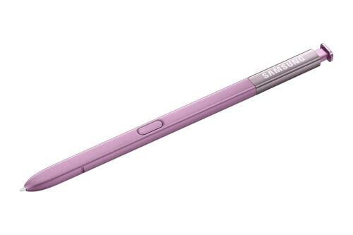 Original Official Samsung Galaxy Note 9 Replacement S PEN Bluetooth Stylus W BOX