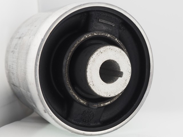 Genuine Audi Bushing 4K0-407-183-A