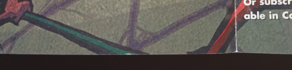 Insert Only - Wind Waker GameCube Insert - Insert Only