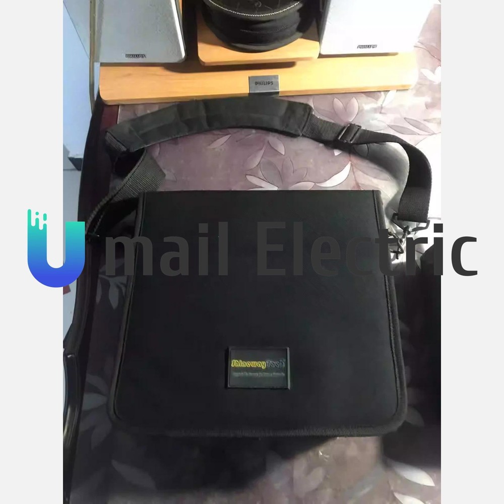 1PCs shinewaytech palmotdr tester/