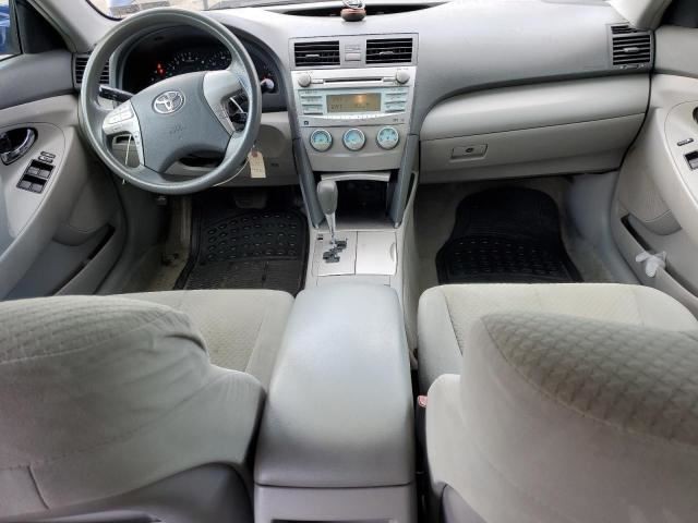 Engine ECM Electronic Module Engine Control Fits 07 CAMRY 2619391