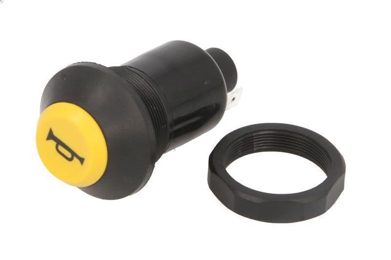 Switch PNEUTRON 11215100XX