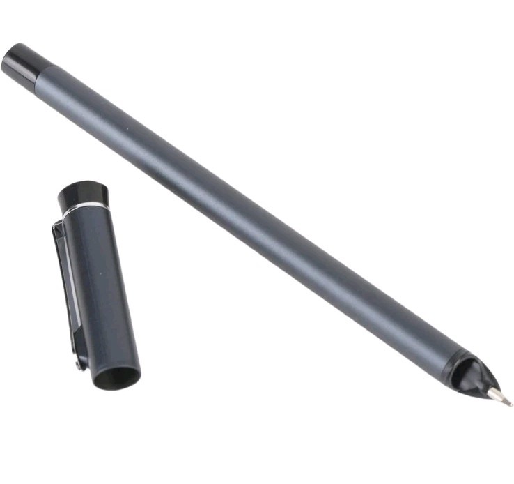 Smart Pen & Notebook Set, Digital Pen Real Time Synchronization Digitization