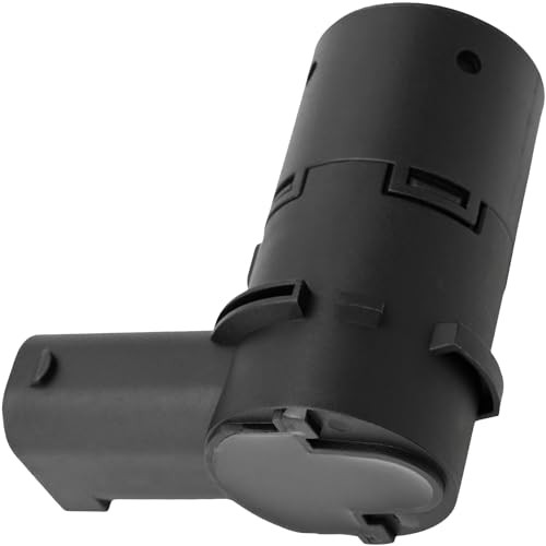 4F2315K859AA Reverse Backup Parking Assist Sensor Compatible with E-150 Escape