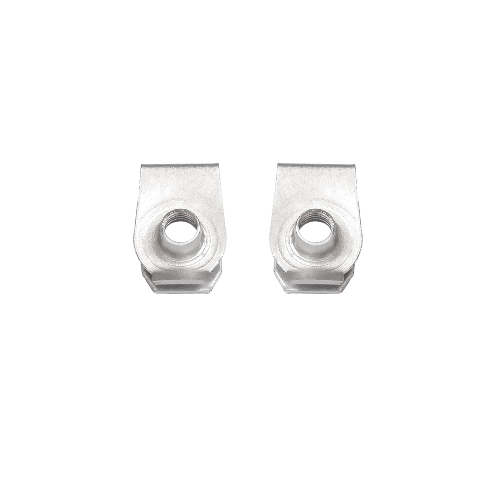 Front Bumper Valance Panel Skid Plate For Chevy Colorado 2015-2020 #22891697