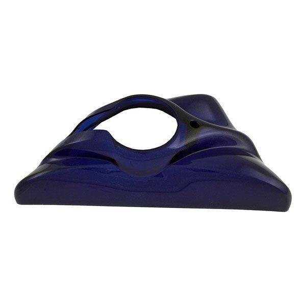 K5 Replacement Top for Polaris 280 Pressure Side Cleaner