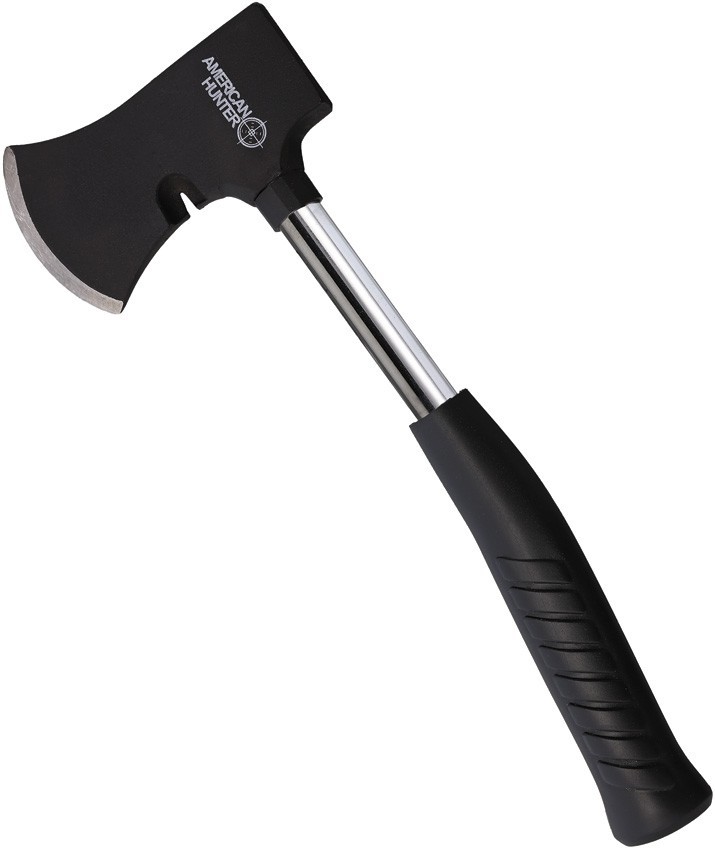 American Hunter Hand Axe