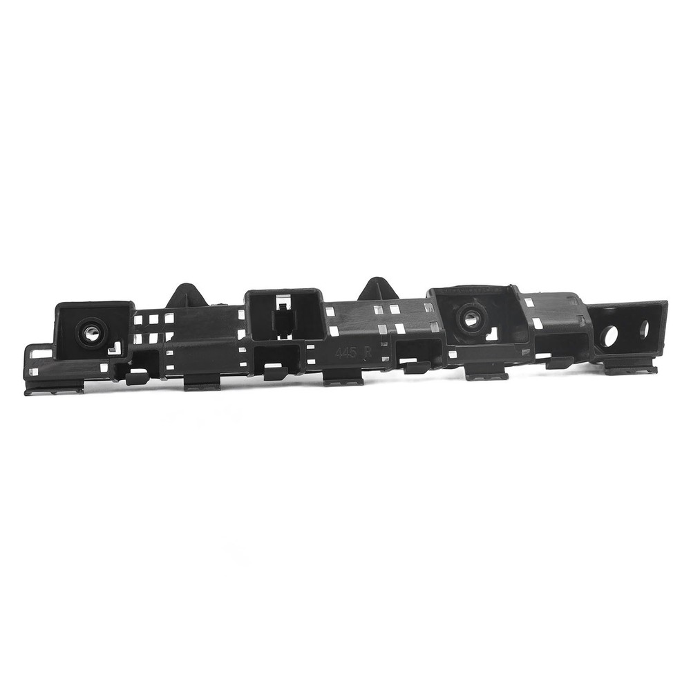 Front Bumper Support Bracket Protective Front Bumper Mount Support Bracket WBEX