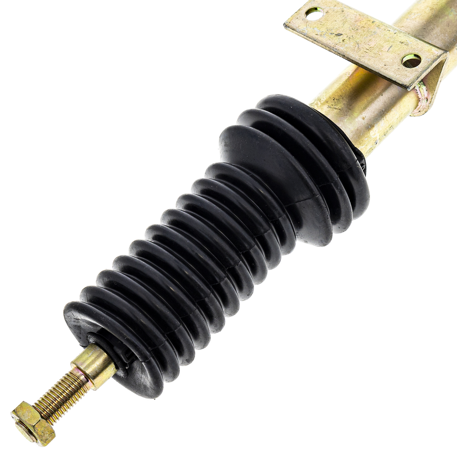 NICHE Steering Gear Box Rack & Pinion for Polaris Ranger XP 800 Crew 900 1823795