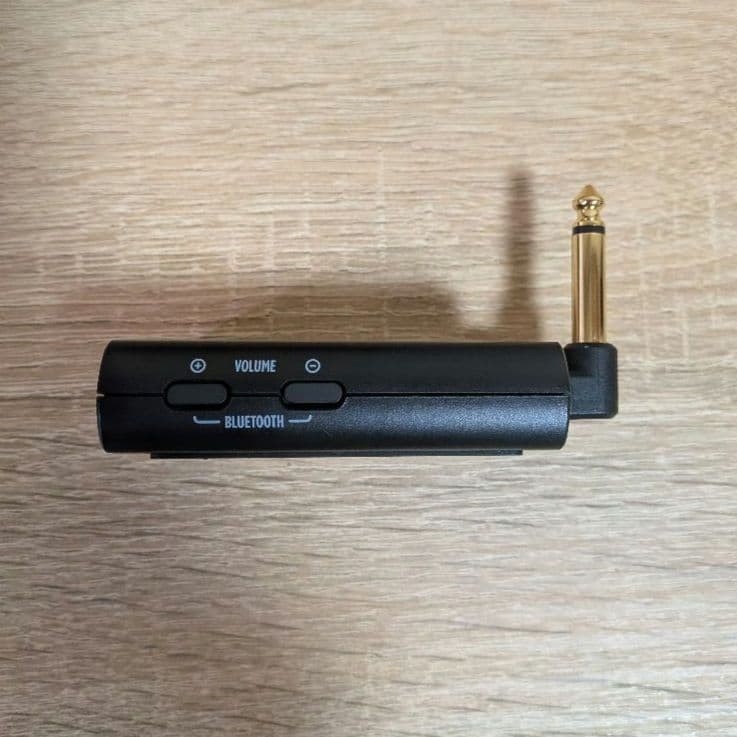 IK Multimedia TONEX Plug 9972