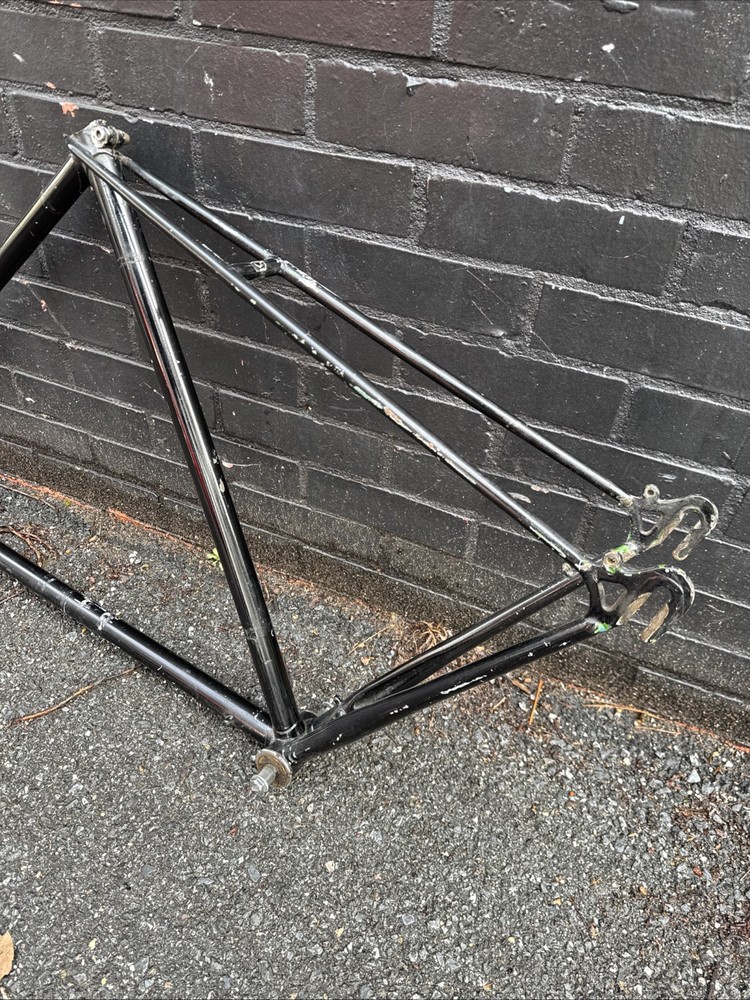 Falcon Ernest Clement 61cm Bicycle Frame