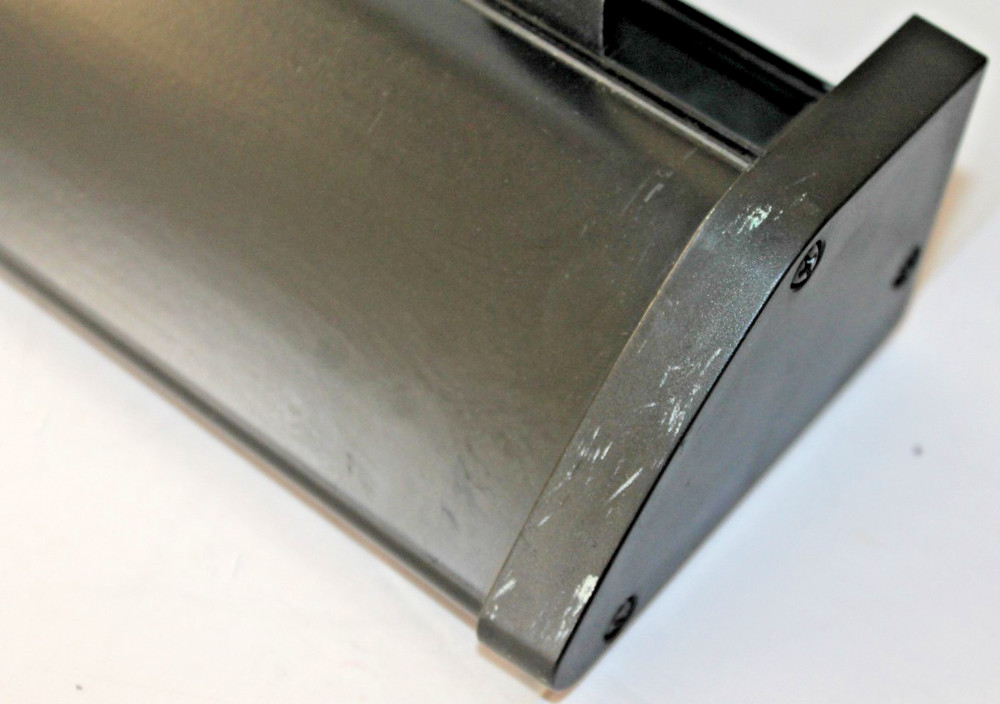 Self Stand & Portable Projection Screen - Quick Set Up