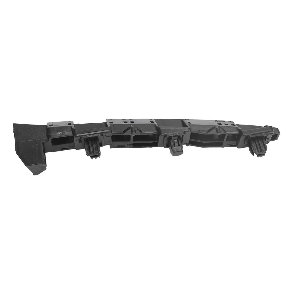 Front Bumper Support Bracket Protective Front Bumper Mount Support Bracket WBEX