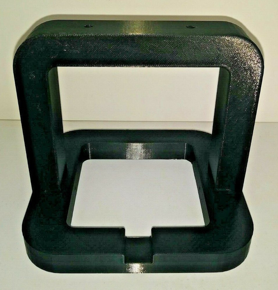 HANGER CRADLE FOR HP THUNDERBOLT G2 & G4 DOCKING STATIONS