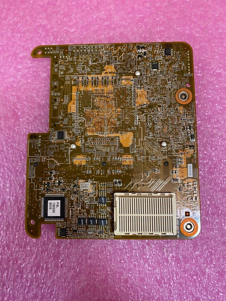 615360-001 HP SMART ARRAY CONTROLLER