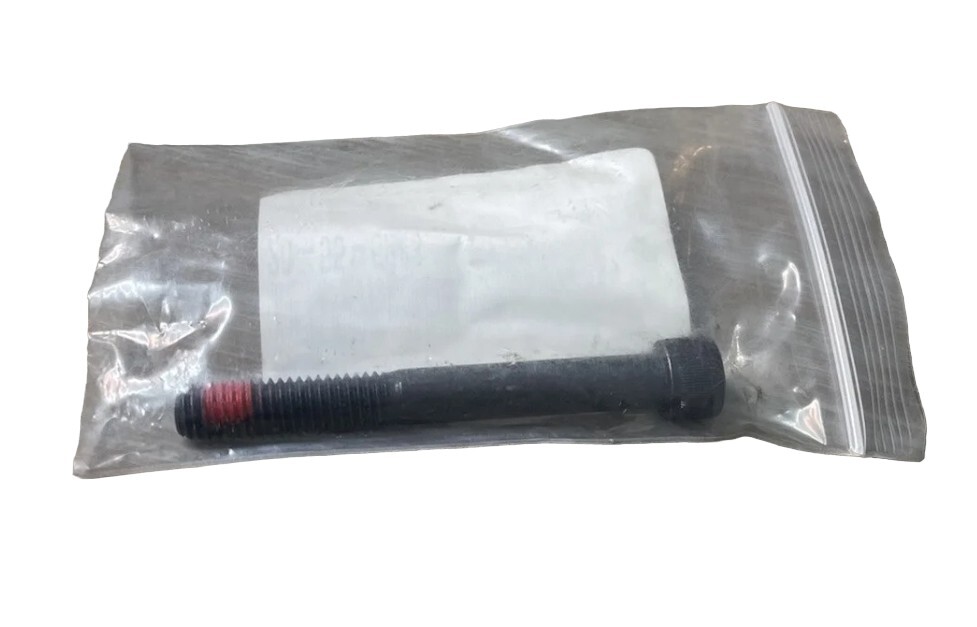 MCC 20-55-5283 screw