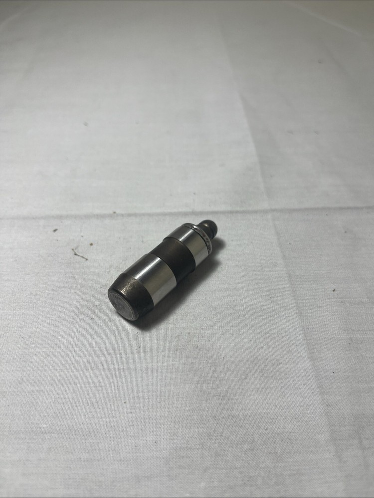 Engine Valve Lifter Sealed Power HT-2305