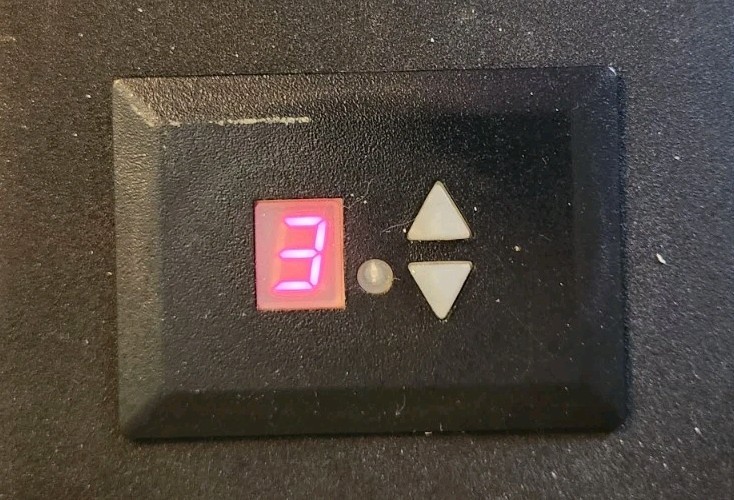 PORTFOLIO Landscaping Lighting Power Pack Transformer Timer Dusk Dawn Sensor 60W